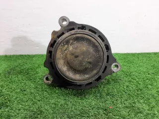 6856184 Подушка крепления двигателя BMW X3 F25 Арт 00164896, вид 2