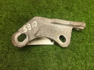 31492927 Кронштейн двигателя Volvo XC40 Арт 000169088, вид 1
