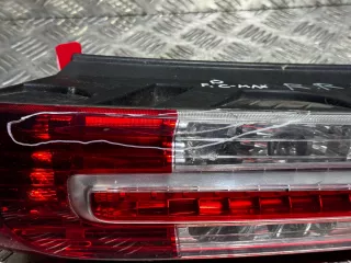  Фонарь задний правый Ford C-max 1 Арт GRT80725, вид 2