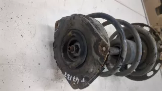 543020008R Амортизатор передний левый Renault Megane 3 Арт 9468395, вид 2