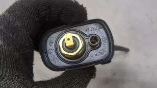 962602F210,962632F010 Антенна  Kia Cerato 1 Арт 9469354, вид 2
