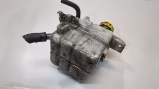 4801860,20987017 Расширительный бачок Opel Antara Арт 9467804, вид 3