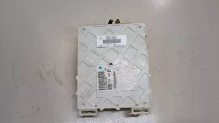 AV6N14A073FF Блок бортовой сети Ford C-max 2 Арт 9469337, вид 2