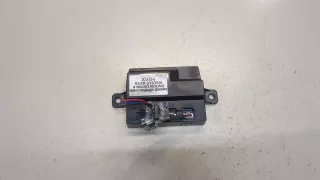 v19172 Блок управления парктрониками Ford Kuga 1 Арт 9468358, вид 1