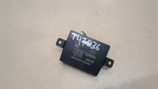 v19172 Блок управления парктрониками Ford Kuga 1 Арт 9468358, вид 3