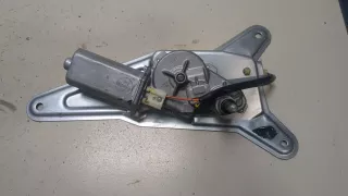 34332581 Моторчик заднего стеклоочистителя (дворника) Suzuki Grand Vitara FT Арт 9466898, вид 1