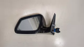 51167286449 Зеркало левое BMW 6 F06/F12/F13 Арт 9468037, вид 1
