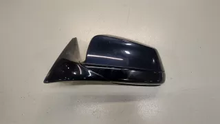 51167286449 Зеркало левое BMW 6 F06/F12/F13 Арт 9468037, вид 2