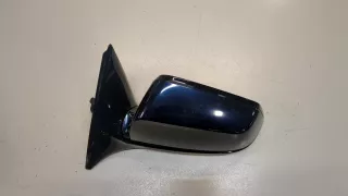 51167286449 Зеркало левое BMW 6 F06/F12/F13 Арт 9468037, вид 3