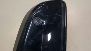 51167286449 Зеркало левое BMW 6 F06/F12/F13 Арт 9468037, вид 5