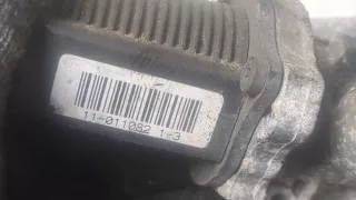  Клапан EGR Fiat Doblo 2 Арт 9466137, вид 3