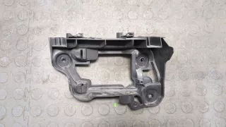 3C8807393D Кронштейн крепления бампера заднего Volkswagen Passat CC Арт 9465466, вид 1