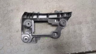 3C8807393D Кронштейн крепления бампера заднего Volkswagen Passat CC Арт 9465466, вид 3