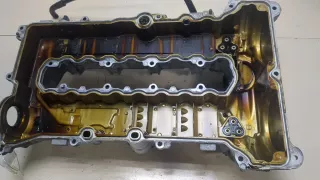 12699256 Клапанная крышка GMC Terrain 2 Арт 9464903, вид 4