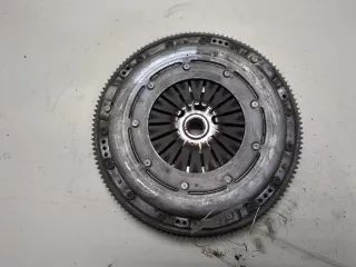 06A105264M Маховик Audi TT 1 Арт 8625511, вид 1