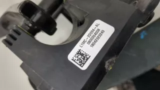 L1MC2D094AL Педаль тормоза Lincoln Aviator 2 Арт 9359888, вид 3