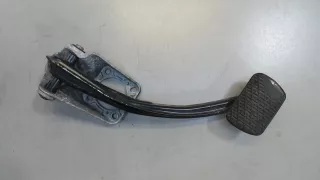 a1642901901 Педаль тормоза Mercedes ML W164 Арт 7647116, вид 1