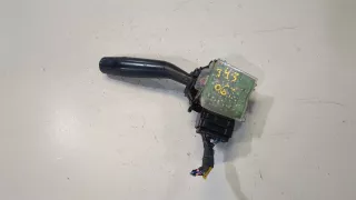 8465242050 Переключатель дворников Toyota Rav 4 1 Арт 9165766, вид 2