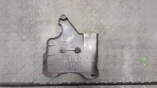 1L549E766B Пластик моторного отсека Ford Ranger 2 Арт 9465474, вид 2