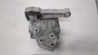 BJ326F012AB Подушка двигателя Land Rover Evoque 1 Арт 9466408, вид 2
