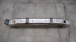 57711AJ0109P Усилитель переднего бампера Subaru Outback 4 Арт 9467834, вид 1