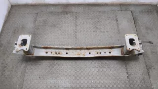 57711AJ0109P Усилитель переднего бампера Subaru Outback 4 Арт 9467834, вид 4