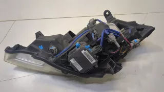 26010CC026 Фара передняя правая Nissan Murano Z50 Арт 9021334, вид 3