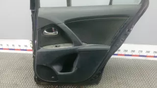 6700305160 Дверь задняя правая Toyota Avensis 3 Арт 6GM20FT01, вид 11