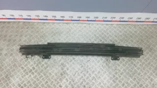  Усилитель бампера передний (кронштейн) Land Rover Discovery 4 Арт 6GM13G901, вид 1