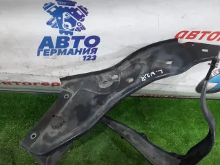 A2186200500, 2186200191 Кронштейн фары Mercedes CLS C218 Арт 38298, вид 2