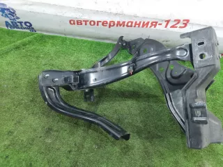 A2186200500, 2186200191 Кронштейн фары Mercedes CLS C218 Арт 38298, вид 4