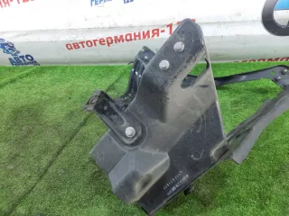 A2186200500, 2186200191 Кронштейн фары Mercedes CLS C218 Арт 38298, вид 5