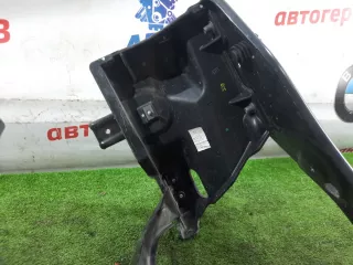 A2186200500, 2186200191 Кронштейн фары Mercedes CLS C218 Арт 38298, вид 7