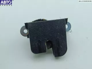  Замок багажника Volkswagen Touran 1 Арт 54576812