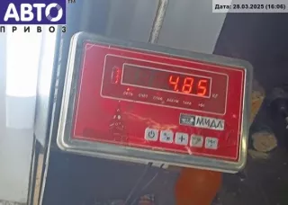  Полуось передняя левая Opel Astra H Арт 54643728, вид 4