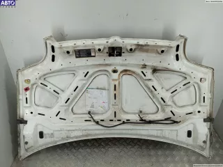  Капот Fiat Doblo 1 Арт 54799612, вид 2