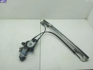 111386 Стеклоподъемник электрический передний правый Peugeot 806 Арт 54887126, вид 2