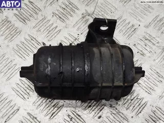 2247620 Клапан воздушный BMW 5 E39 Арт 54957661, вид 1