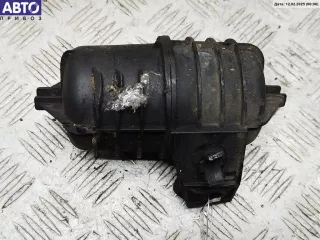 2247620 Клапан воздушный BMW 5 E39 Арт 54957661, вид 2