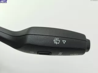 9245625, 61319245625 Шлейф подрулевой  BMW 7 F01/F02 Арт 54957767, вид 5