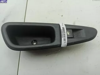 96565185 Кнопка стеклоподъемника заднего левого Peugeot 308 1 Арт 54887506, вид 1