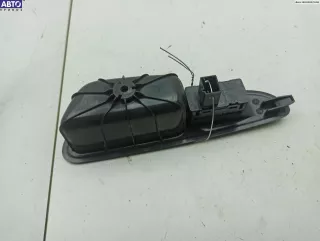 96565185 Кнопка стеклоподъемника заднего левого Peugeot 308 1 Арт 54887506, вид 2