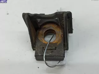  Крепление фары правой Audi 80 B3 Арт 54928027, вид 2