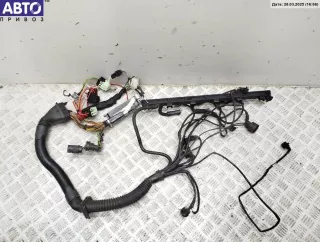 1433368, 1433358 Проводка двигателя BMW 5 E39 Арт 54957610, вид 1