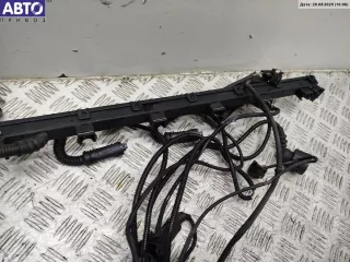 1433368, 1433358 Проводка двигателя BMW 5 E39 Арт 54957610, вид 3