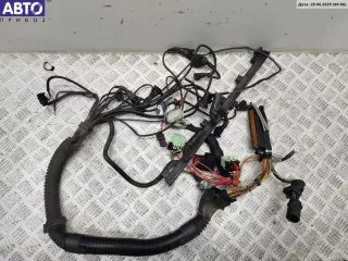 1433368, 1433358 Проводка двигателя BMW 5 E39 Арт 54957610, вид 6