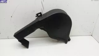 925166680 Кожух ГРМ Fiat Scudo 1 Арт 54869867, вид 1