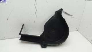 925166680 Кожух ГРМ Fiat Scudo 1 Арт 54869867, вид 2