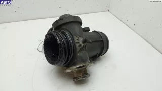 9638111580 Клапан EGR (рециркуляции выхлопных газов) Fiat Scudo 1 Арт 54869769, вид 1