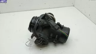9638111580 Клапан EGR (рециркуляции выхлопных газов) Fiat Scudo 1 Арт 54869769, вид 2